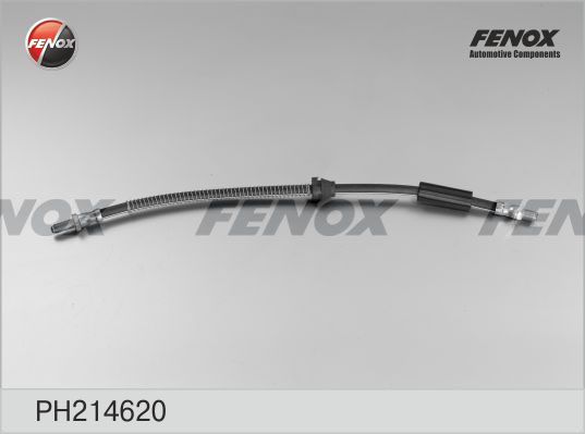 FENOX Jarruletku PH214620