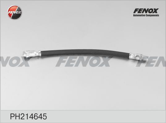 FENOX Jarruletku PH214645