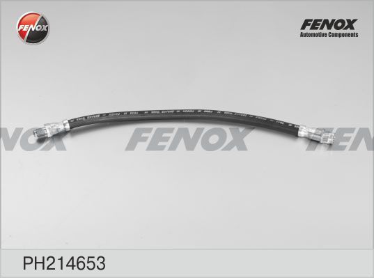 FENOX Jarruletku PH214653
