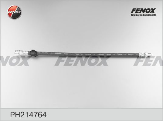 FENOX Jarruletku PH214764