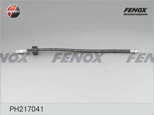 FENOX Jarruletku PH217041