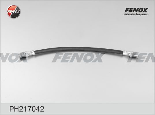 FENOX Jarruletku PH217042