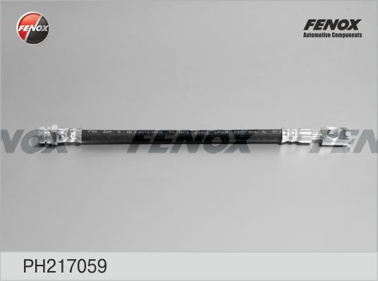 FENOX Jarruletku PH217059