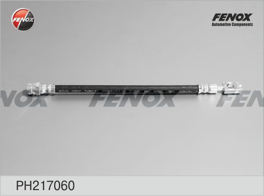 FENOX Jarruletku PH217060