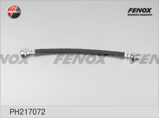 FENOX Jarruletku PH217072