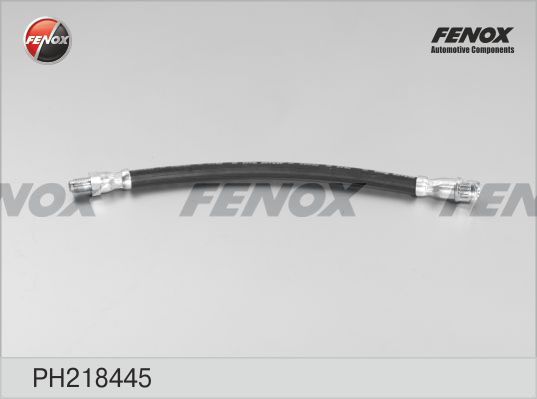 FENOX Jarruletku PH218445