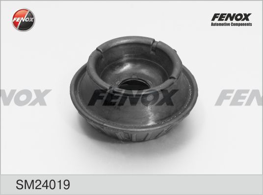 FENOX Iskunvaimentimen hela SM24019