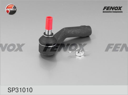 FENOX Raidetangon pää SP31010