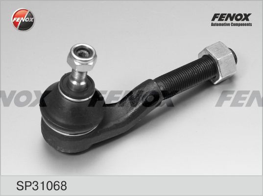 FENOX Raidetangon pää SP31068