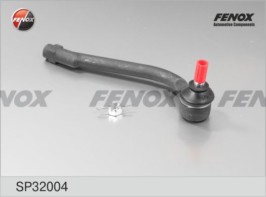 FENOX Raidetangon pää SP32004