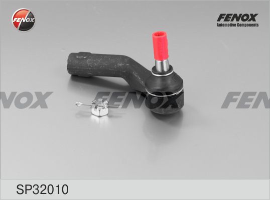 FENOX Raidetangon pää SP32010