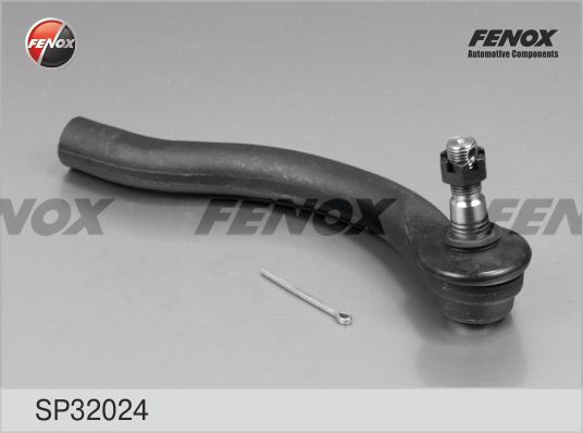 FENOX Raidetangon pää SP32024