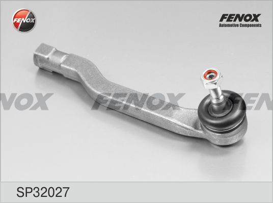 FENOX Raidetangon pää SP32027