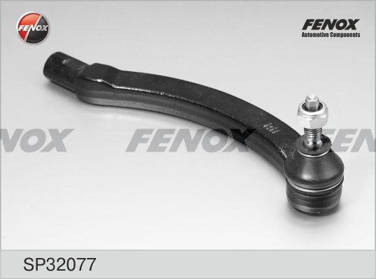 FENOX Raidetangon pää SP32077