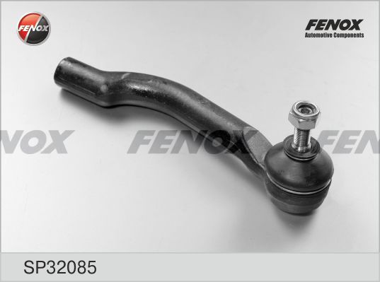 FENOX Raidetangon pää SP32085