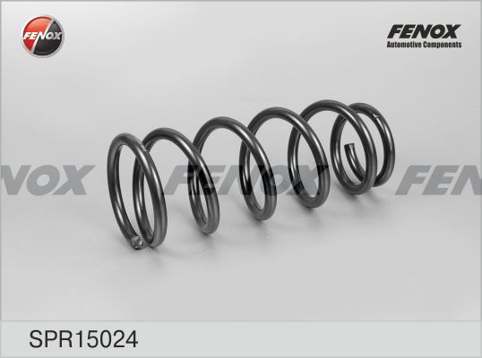 FENOX Jousi (auton jousitus) SPR15024
