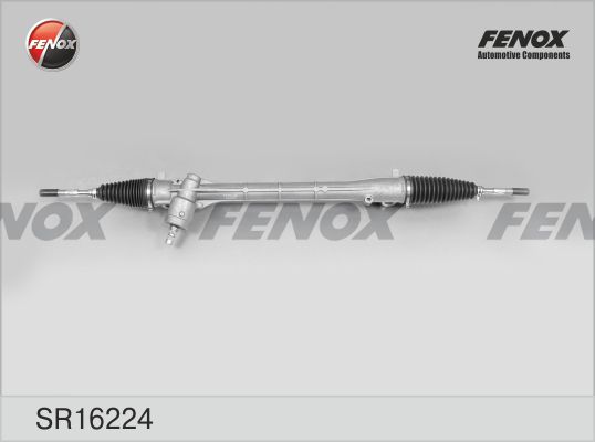 FENOX Ohjausvaihde SR16224