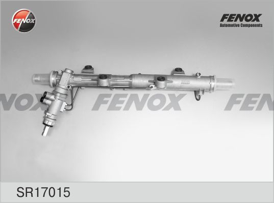 FENOX Ohjausvaihde SR17015