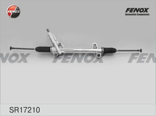FENOX Ohjausvaihde SR17210