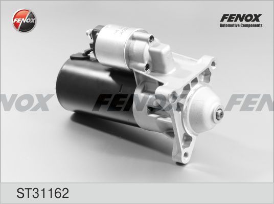 FENOX Käynnistinmoottori ST31162