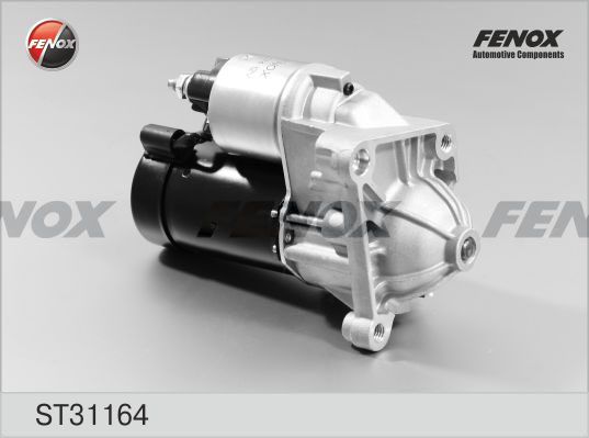FENOX Käynnistinmoottori ST31164