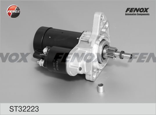 FENOX Käynnistinmoottori ST32223