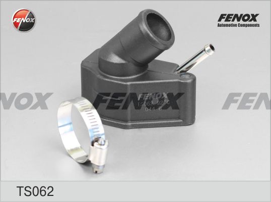 FENOX Termostaatti, jäähdytysneste TS062
