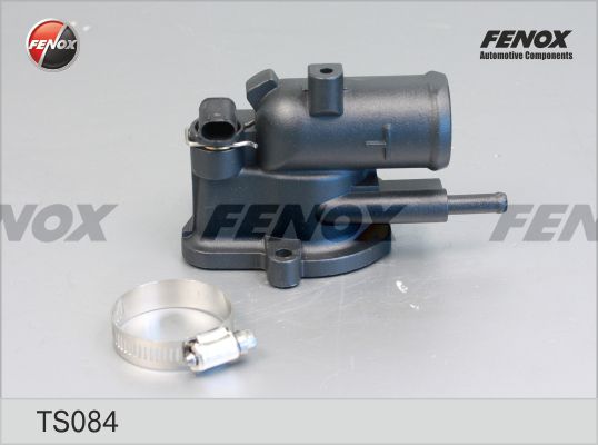FENOX Termostaatti, jäähdytysneste TS084