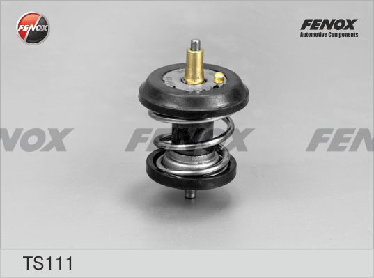 FENOX Termostaatti, jäähdytysneste TS111