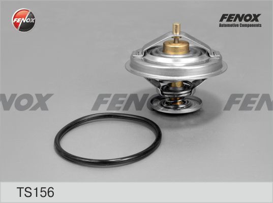 FENOX Termostaatti, jäähdytysneste TS156