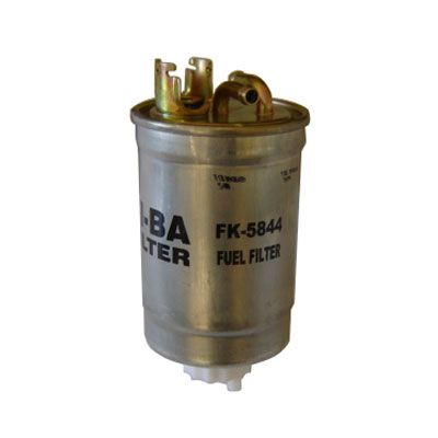 FI.BA Polttoainesuodatin FK-5844