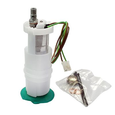 FISPA Polttoainepumppu 70492