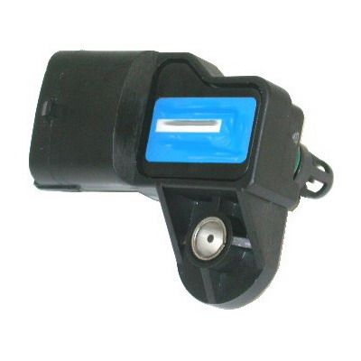FISPA Sensori, öljylämpötila/-paine 84.220