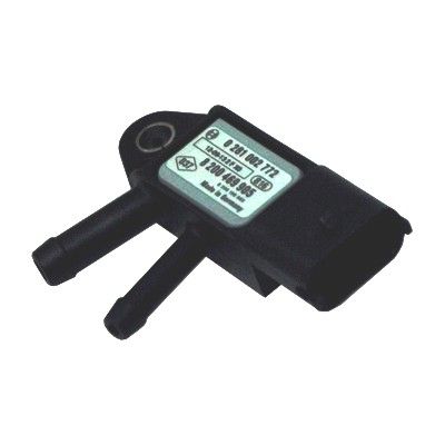 FISPA Sensori, pakokaasupaine 84.314