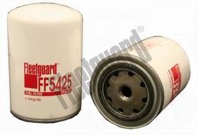 FLEETGUARD Polttoainesuodatin FF5425