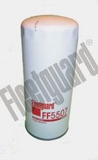 FLEETGUARD Polttoainesuodatin FF5507