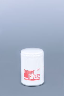 FLEETGUARD Öljynsuodatin LF17472
