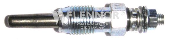 FLENNOR Hehkutulppa FG9005