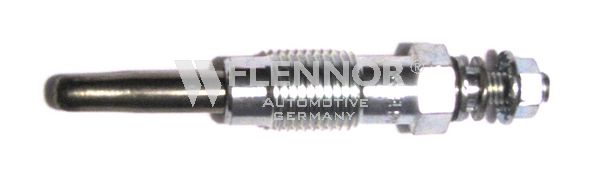 FLENNOR Hehkutulppa FG9008