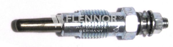 FLENNOR Hehkutulppa FG9044