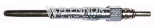 FLENNOR Hehkutulppa FG9096