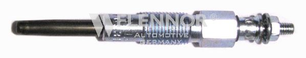 FLENNOR Hehkutulppa FG9319