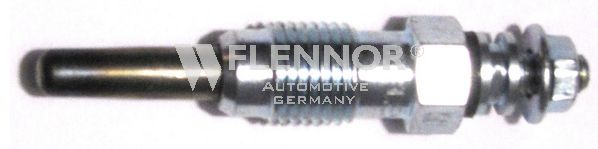 FLENNOR Hehkutulppa FG9430