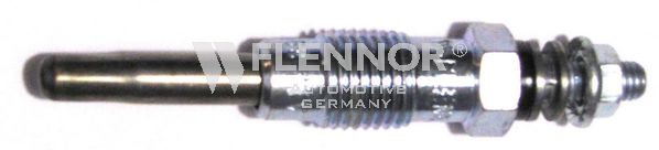 FLENNOR Hehkutulppa FG9668