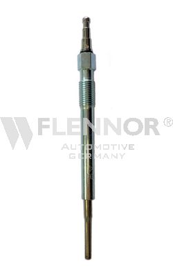 FLENNOR Hehkutulppa FG9917