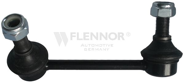 FLENNOR Tanko, kallistuksenvaimennin FL0047-H