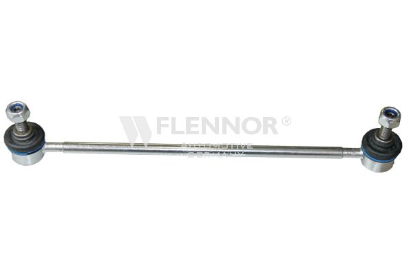 FLENNOR Tanko, kallistuksenvaimennin FL0083-H