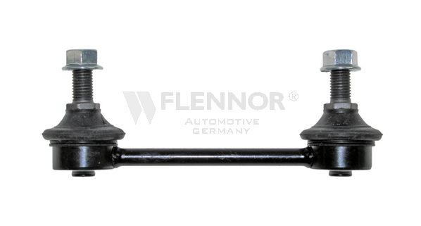 FLENNOR Tanko, kallistuksenvaimennin FL0102-H
