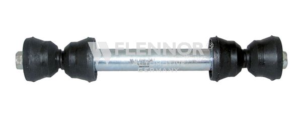 FLENNOR Tanko, kallistuksenvaimennin FL0128-H