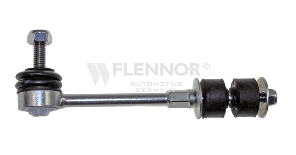 FLENNOR Tanko, kallistuksenvaimennin FL0140-H